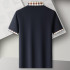 Pierre Cardin P751PSA056Z79052 Men's Polo Shirt